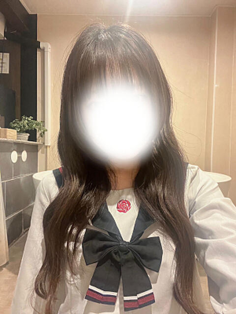 そら 美少女学園hand（店舗型風俗エステ）