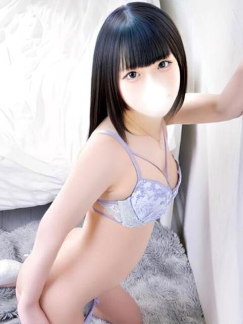 ♡ちま♡ Premier(プレミア)（ソープランド）