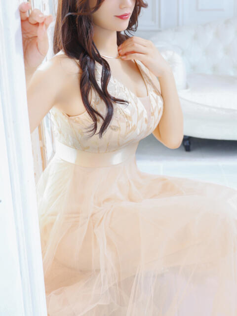 深月 聆 Club 麗花（高級デリヘル）