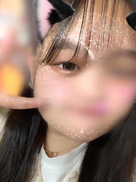 ここは ぽちゃらん神栖店（デリヘル）