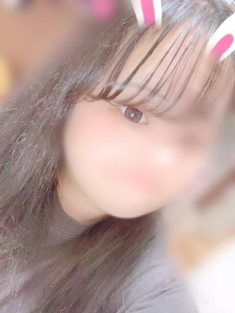 ここは ぽちゃらん神栖店（デリヘル）