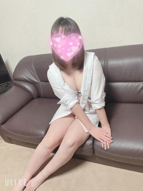 みみ ぽちゃかわデリバリーバルーン宇都宮店（ぽっちゃり系デリヘル）