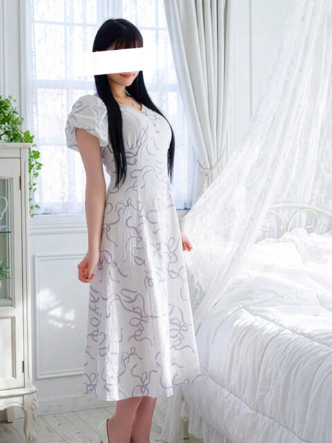 ももか ルピナスパルフェ（ソープランド）