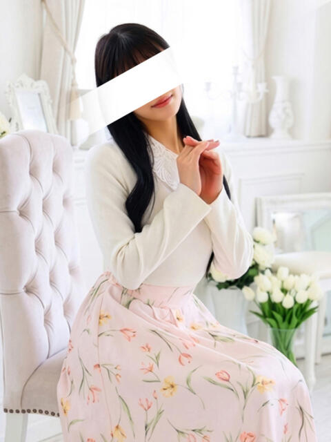 ももか ルピナスパルフェ（ソープランド）