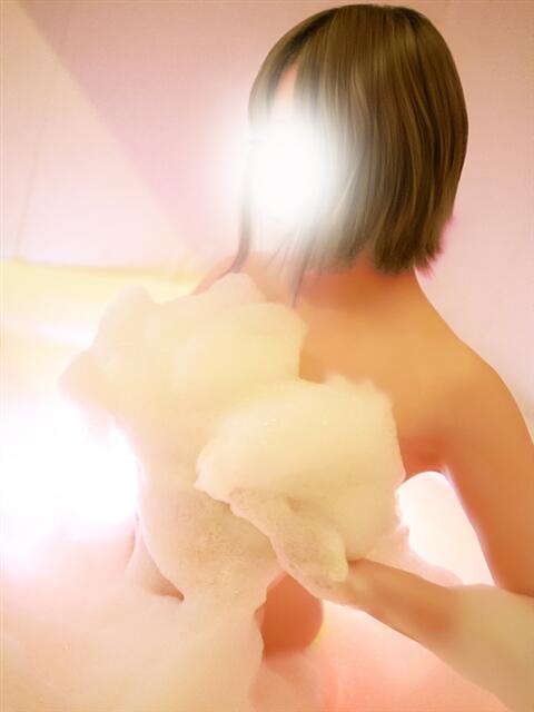 しぐれ モアグループ小山人妻花壇（人妻系デリヘル）