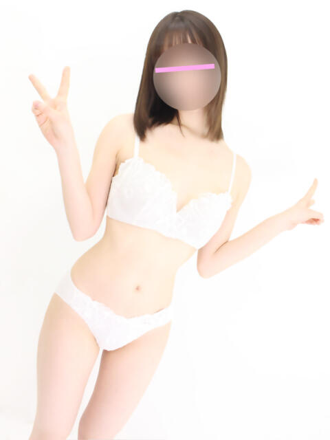 まお 世界のあんぷり亭 新宿総本店（激安オナクラ）