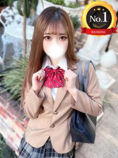 えま ヌーベル・マリエ（桜町(土浦市)/ソープ）