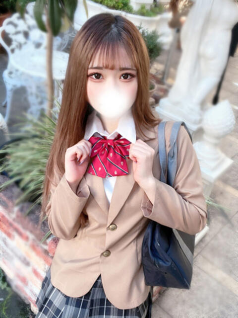 えま ヌーベル・マリエ（ソープランド）