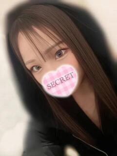 かれん スピードエコ難波店（難波/ホテヘル）