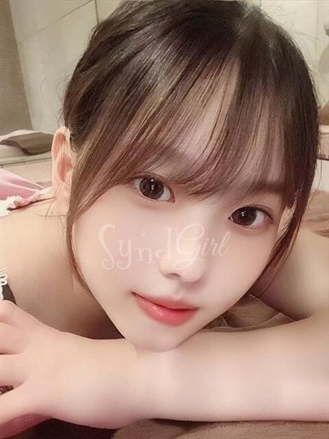 体験入店 あさ シンドガール（韓国デリヘル）