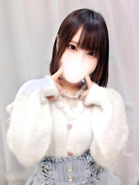 みこ マーガレット（オナクラ）