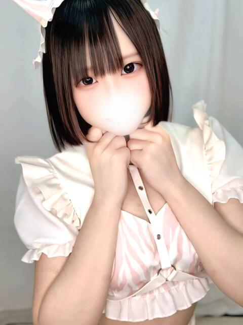 みこ マーガレット（オナクラ）