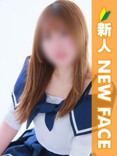 ゆきな 西川口コスプレメイド学園（シンデレラグループ）（西川口/デリヘル）