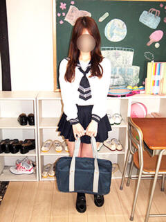 もえ イメクラ土浦女学園（桜町(土浦市)/ヘルス）