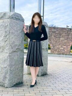 河北 ゆう こあくまな熟女たち 倉敷店(KOAKUMAグループ)（倉敷/デリヘル）