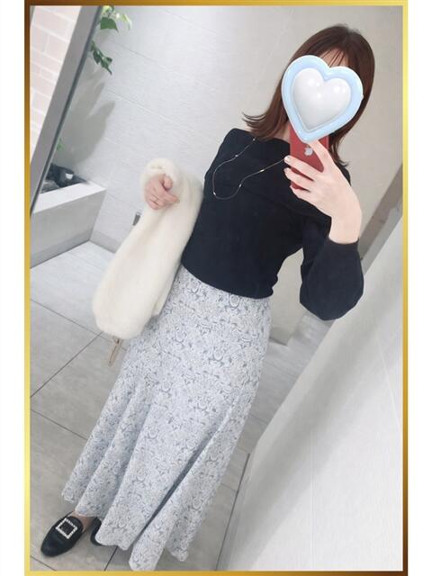 森下まゆ セカンドパートナー（人妻デリヘル）