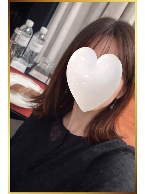 森下まゆ セカンドパートナー（人妻デリヘル）