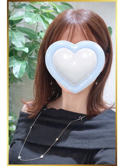 森下まゆ セカンドパートナー（人妻デリヘル）