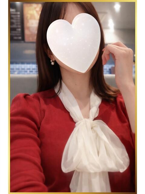 森下まゆ セカンドパートナー（人妻デリヘル）