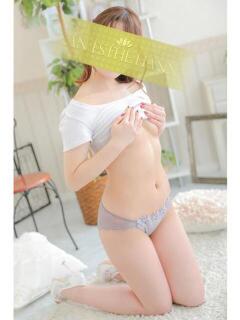 朝比奈　みみ プルプル京都性感エステ　はんなり（河原町/ヘルス）