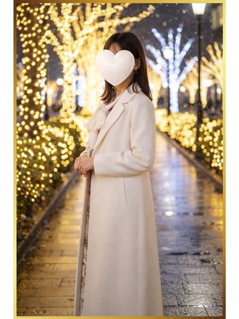 森下まゆ セカンドパートナー（人妻デリヘル）