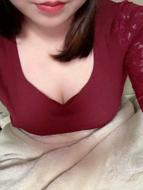 もも フェアリー【都城店】（デリヘル）