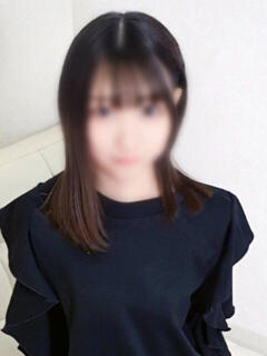 みんと クリーム（池袋/デリヘル）