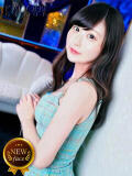 七 Grace東京（池袋/ソープ）