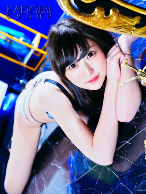 七 Grace東京(ソープランド)