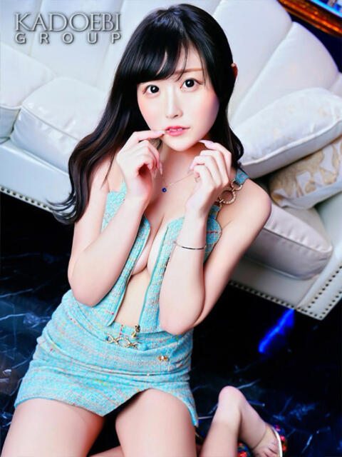 七 Grace東京(ソープランド)