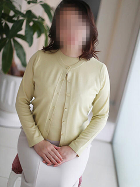 西園(にしぞの) 人妻出逢い会 百合の園 品川店(人妻系待合せデリヘル)