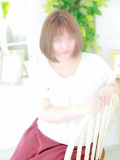 まり 兵庫加東小野ちゃんこ（加東/デリヘル）