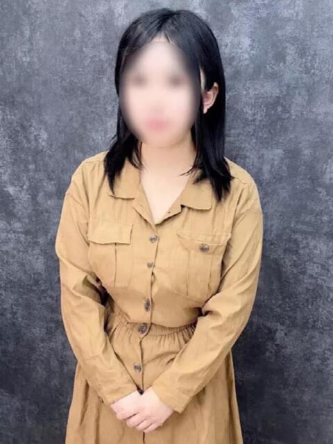 ふみ 奥様さくら梅田店（ホテヘル）