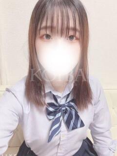 体験入店 なぎさ コイバ（日暮里/デリヘル）