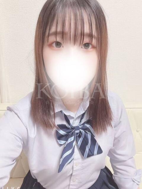 体験入店 なぎさ コイバ（デリヘル）