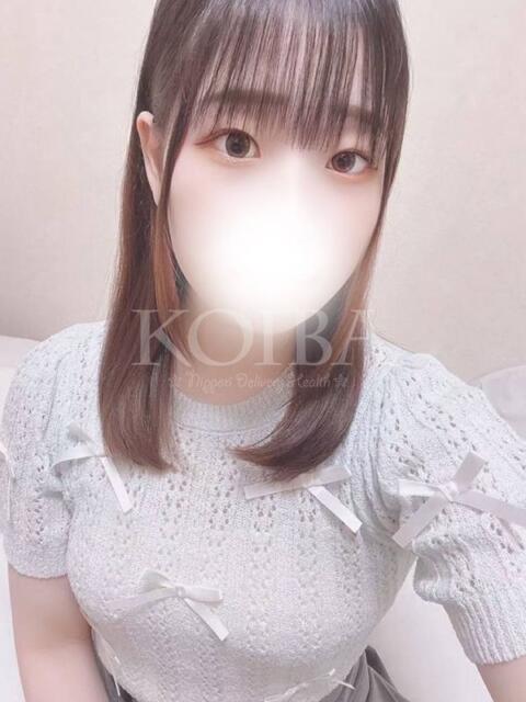 体験入店 なぎさ コイバ（デリヘル）