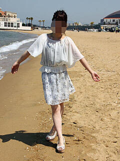 もか サンクチュアリ破壊神 シヴァ（中洲/デリヘル）