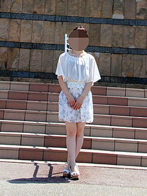 もか サンクチュアリ破壊神 シヴァ（SMクラブ）