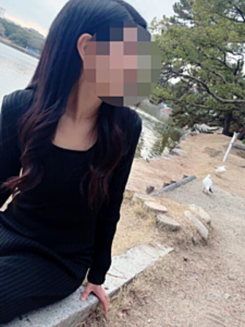 静香 サンクチュアリ破壊神 シヴァ（SMクラブ）