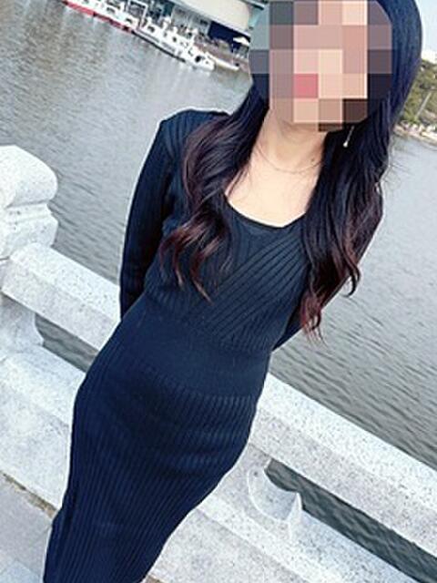 静香 サンクチュアリ破壊神 シヴァ（SMクラブ）