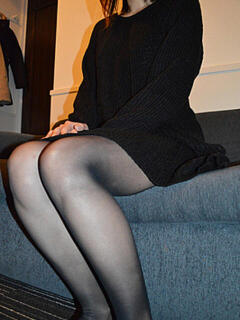 エミ サンクチュアリ破壊神 シヴァ（中洲/デリヘル）