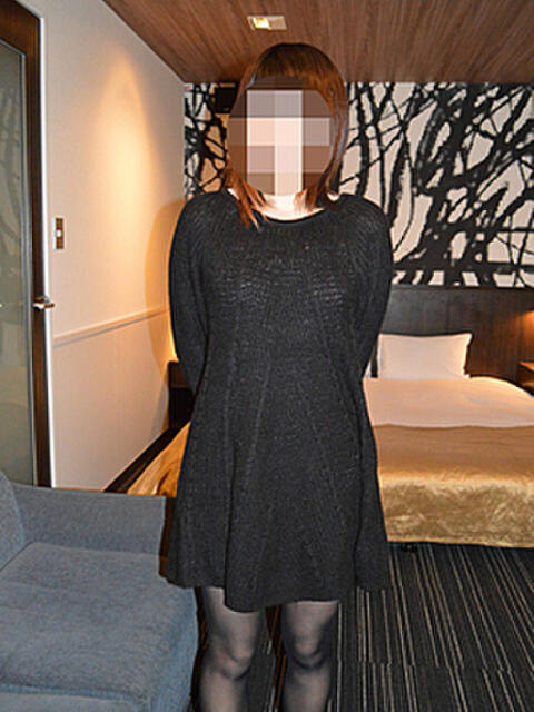 エミ サンクチュアリ破壊神 シヴァ（SMクラブ）