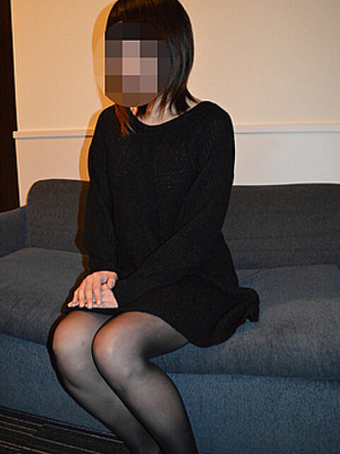 エミ サンクチュアリ破壊神 シヴァ（SMクラブ）