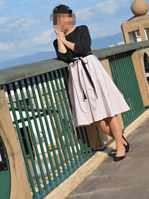 さつき サンクチュアリ破壊神 シヴァ（SMクラブ）