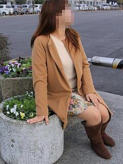 りさ サンクチュアリ破壊神 シヴァ（中洲/デリヘル）