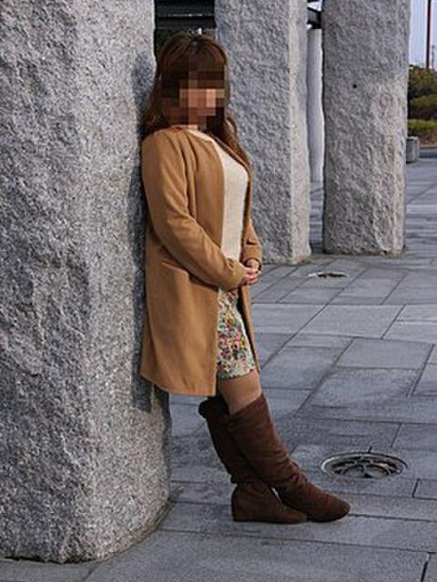 りさ サンクチュアリ破壊神 シヴァ（SMクラブ）