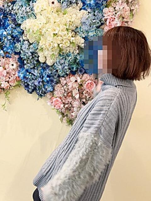 みさと サンクチュアリ破壊神 シヴァ（SMクラブ）