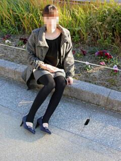 綾香 サンクチュアリ破壊神 シヴァ（中洲/デリヘル）