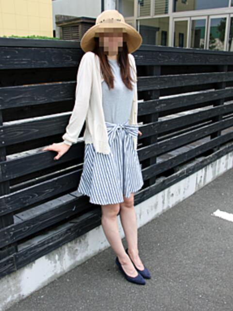 綾香 サンクチュアリ破壊神 シヴァ（SMクラブ）