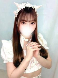 あいか マツタケヒロシ（西川口/ホテヘル）